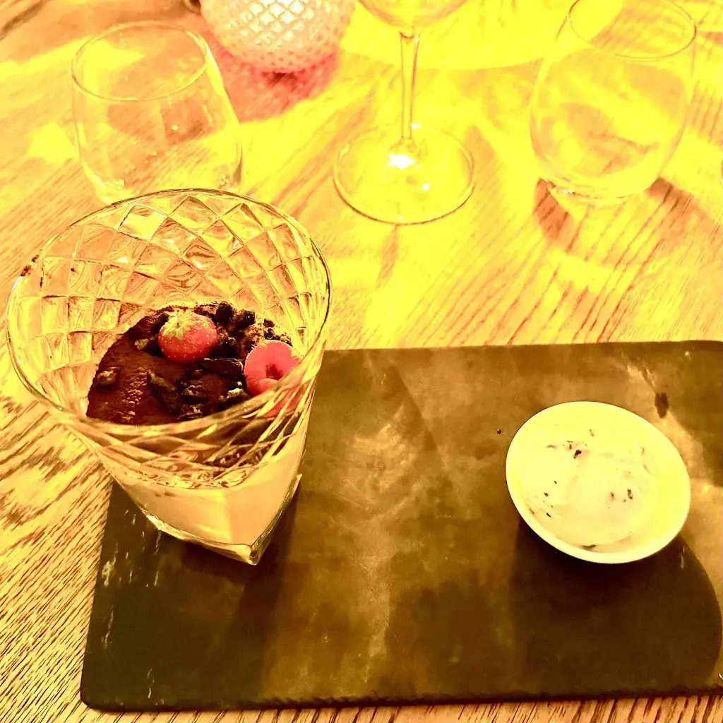 Menu_Restaurant Colijn_Amstelveen_immagine_9