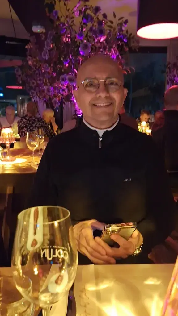 Restaurant Colijn_Amstelveen_slider_image_2