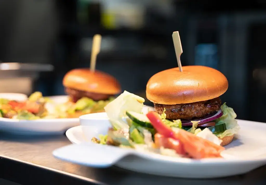 Restaurant Colijn_Amstelveen_slider_image_3