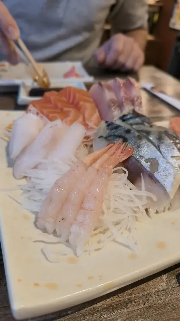 Menu_Izakaya Tanuki Amstelveen_Amstelveen_image_4