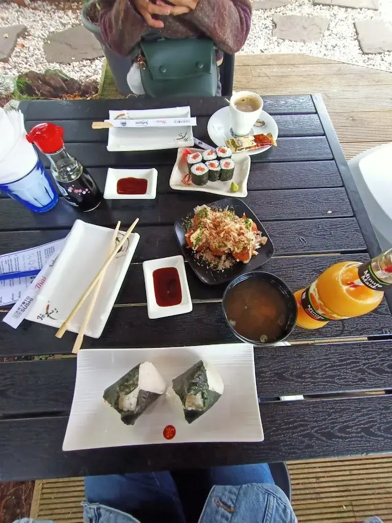 Menu_Izakaya Tanuki Amstelveen_Amstelveen_image_7