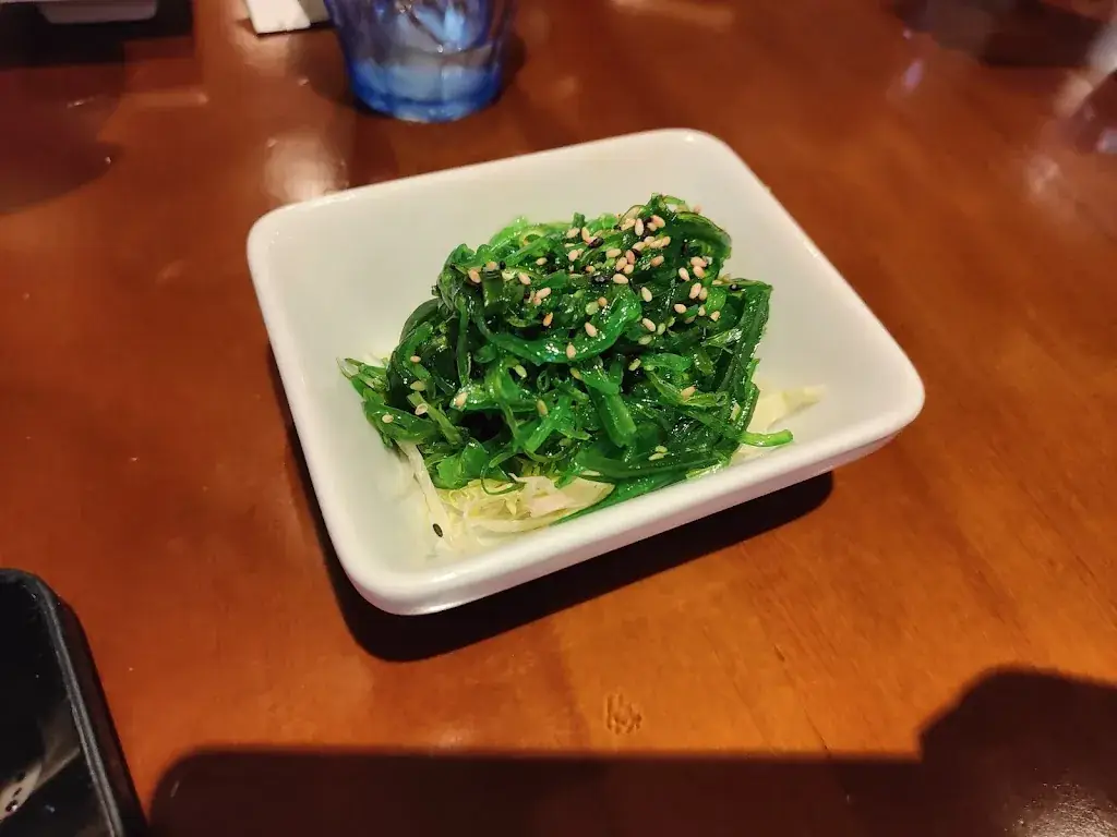 Menu_Izakaya Tanuki Amstelveen_Amstelveen_image_9