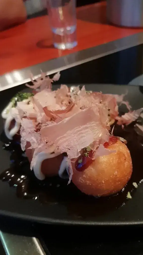 Izakaya Tanuki Amstelveen_Amstelveen_slider_image_2