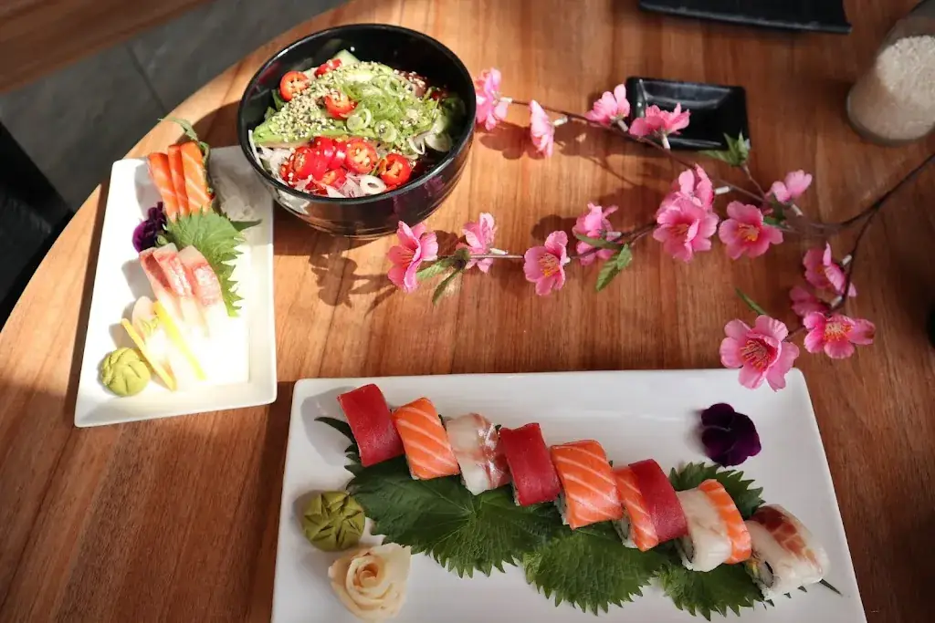 Izakaya Tanuki Amstelveen_Amstelveen_slider_image_3