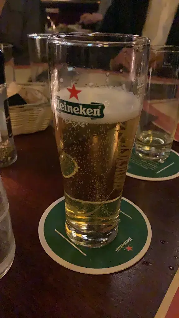 Menu_Silversant_Amstelveen_image_5