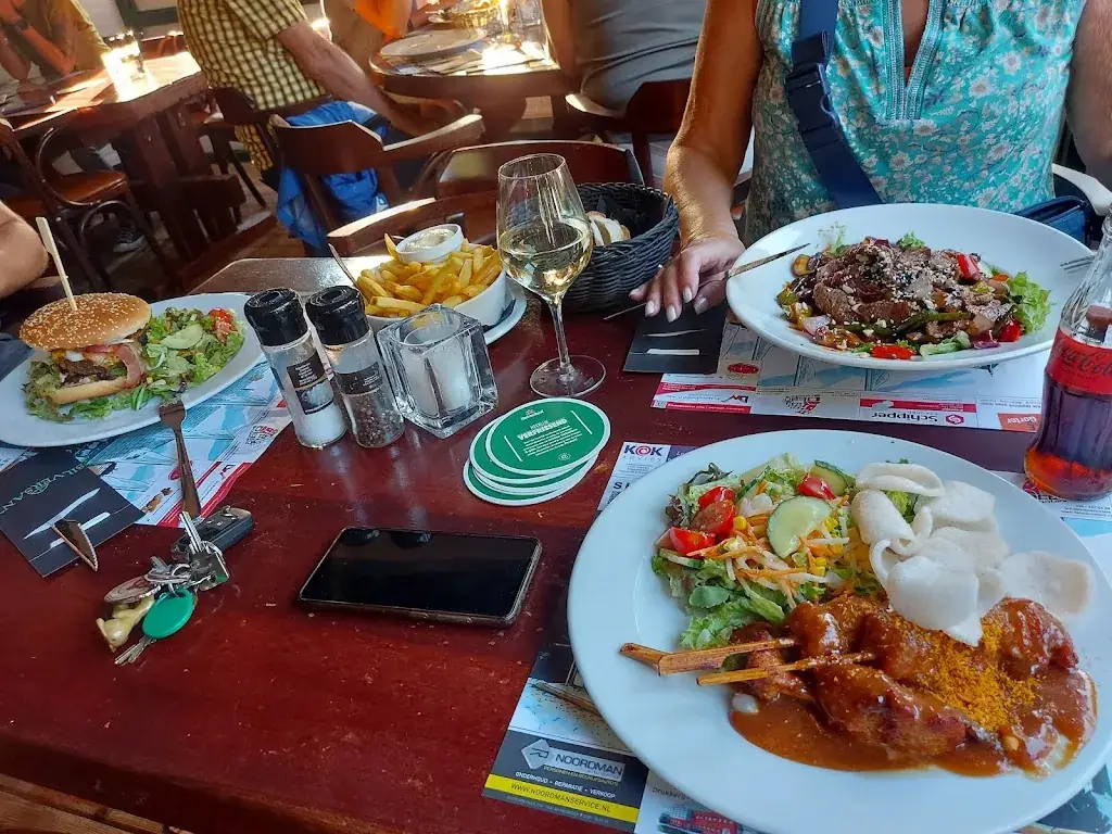 Menu_Silversant_Amstelveen_image_7