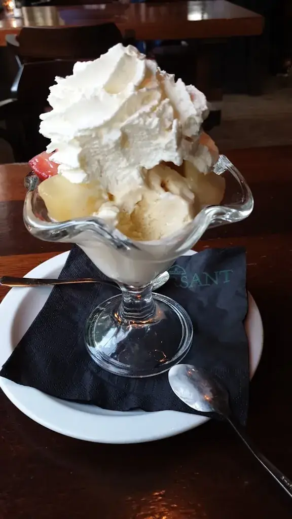 Menu_Silversant_Amstelveen_image_9