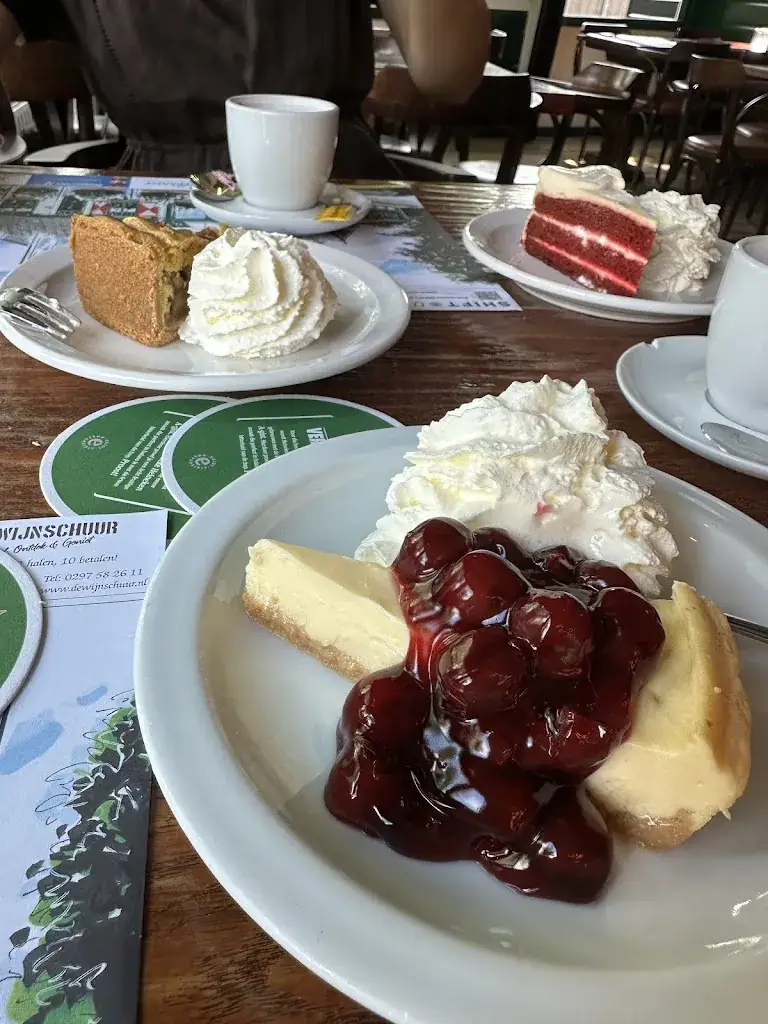 Sadaf Mehr_Silversant_Amstelveen_review