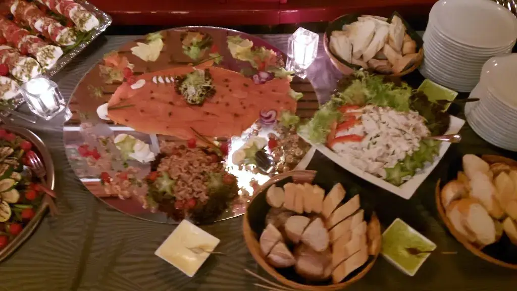 Silversant_Amstelveen_slider_image_2