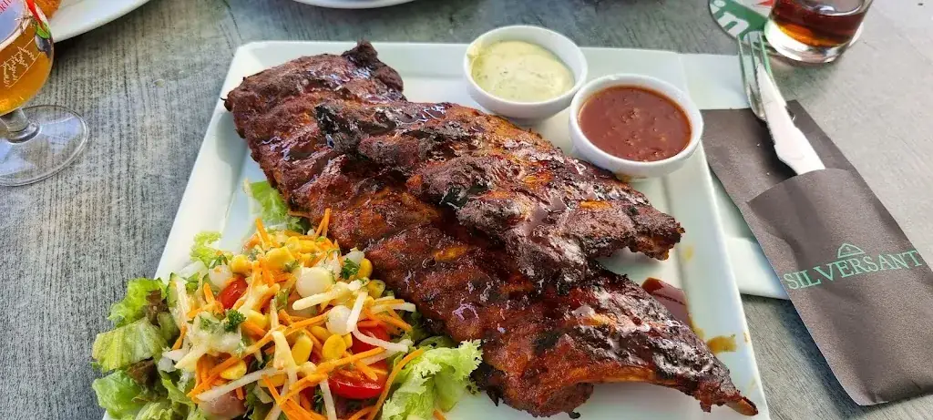 Silversant_Amstelveen_slider_image_3