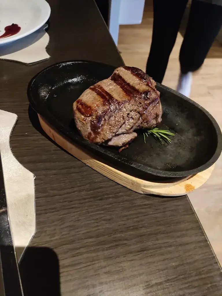 Menü_Buenos Aires_Amstelveen_Bild_5