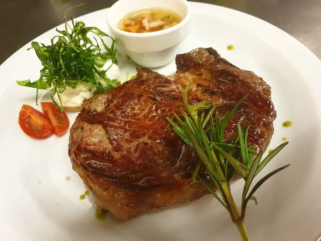 Menü_Buenos Aires_Amstelveen_Bild_6