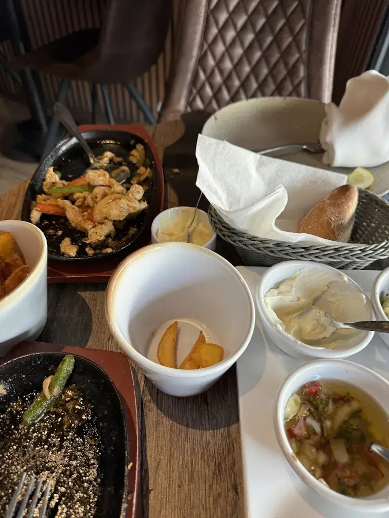 Menü_Buenos Aires_Amstelveen_Bild_7