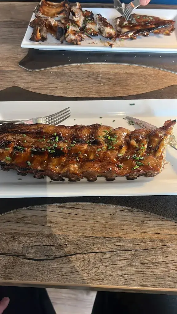 Menü_Buenos Aires_Amstelveen_Bild_9