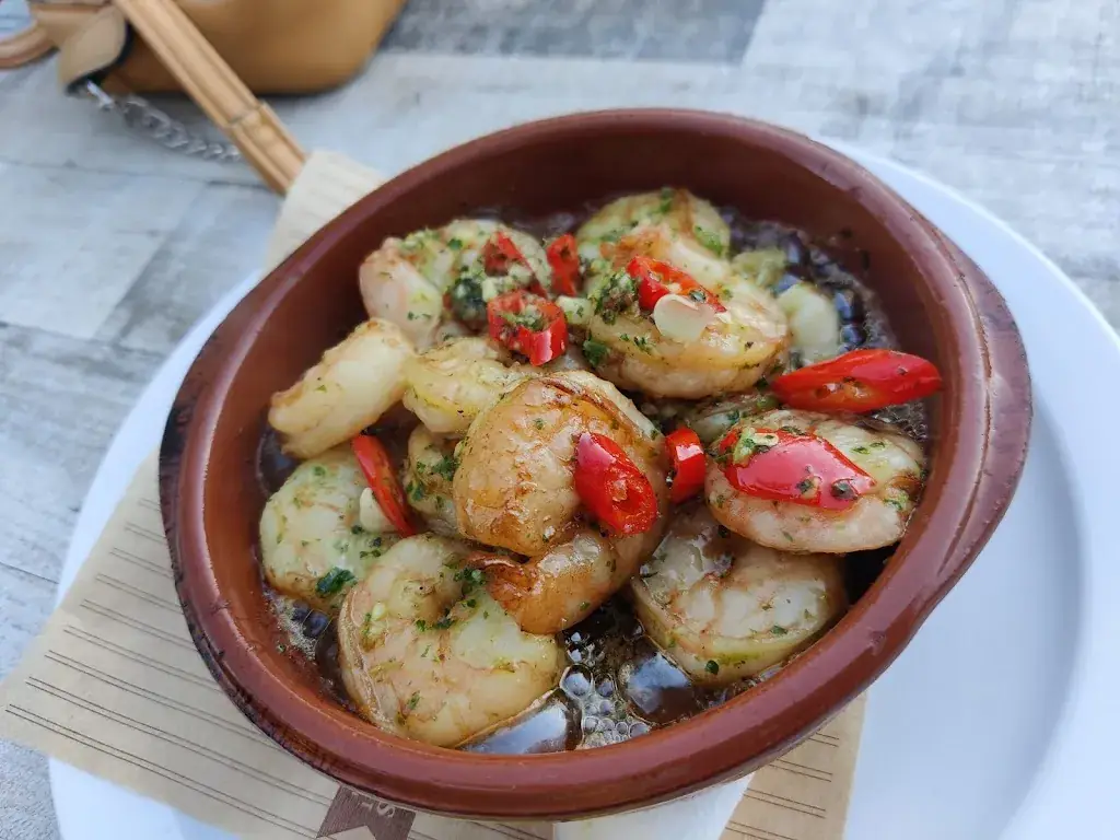 Buenos Aires_Amstelveen_slider_image_2