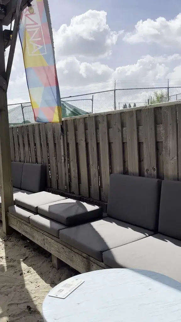 Ferhat Micoogullari_Anna Church Amstelveen B.V._Amstelveen_review