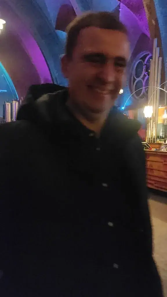 Anna Church Amstelveen B.V._Amstelveen_slider_image_2