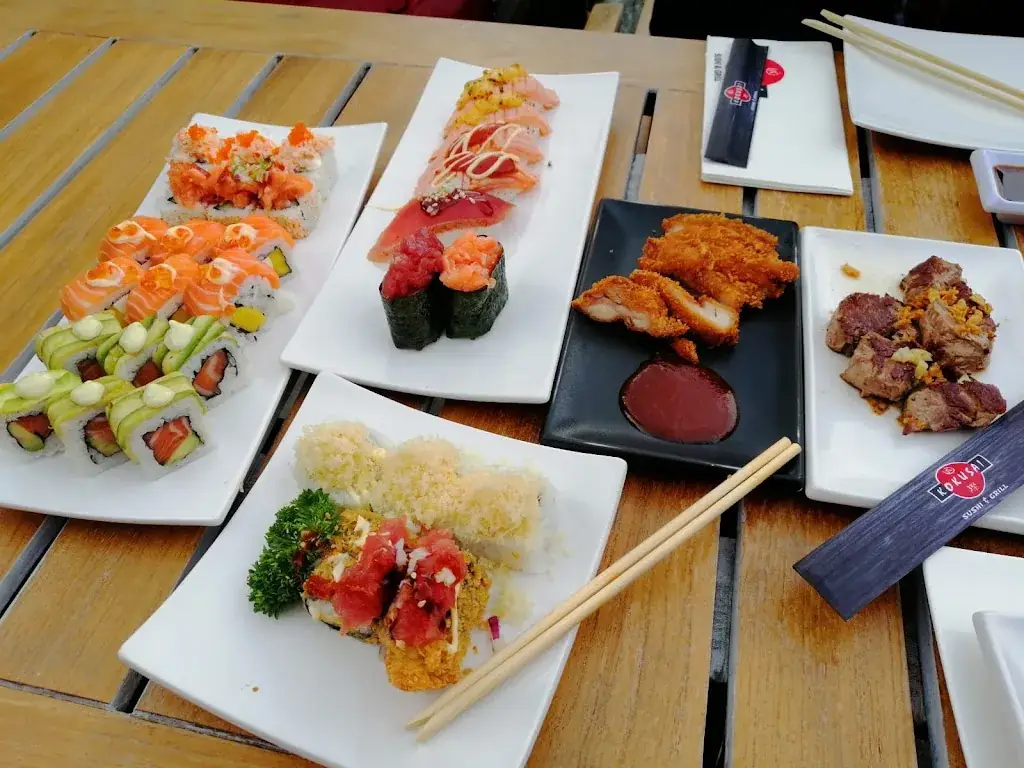 Menu_Kokusai_Amstelveen_image_6