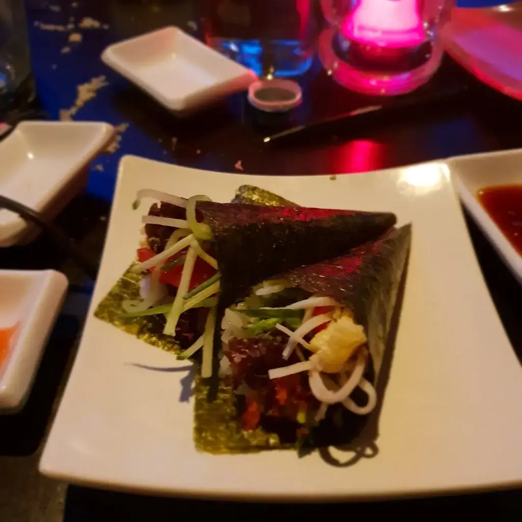 Menu_Kokusai_Amstelveen_image_7