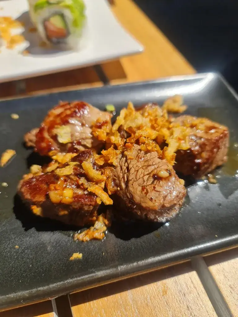 Menu_Kokusai_Amstelveen_image_9