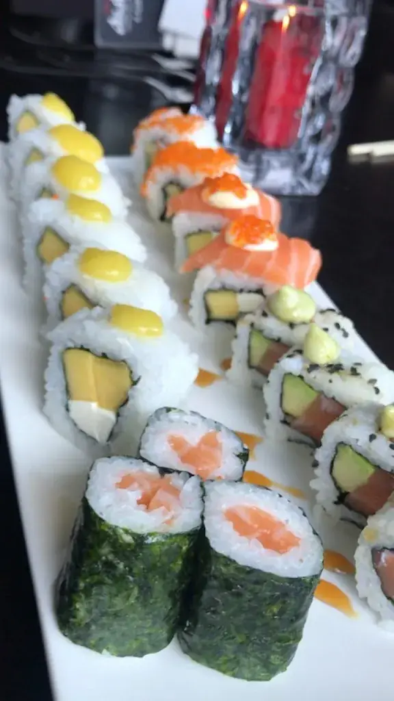 Kokusai_Amstelveen_slider_image_2