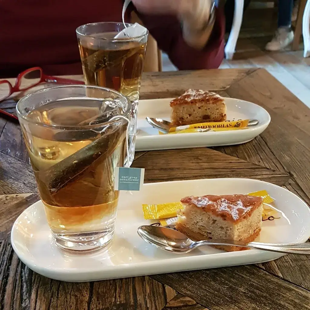 Menu_Brasserie 10 - Restaurant in Amstelveen & unieke vergaderlocatie_Amstelveen_image_4