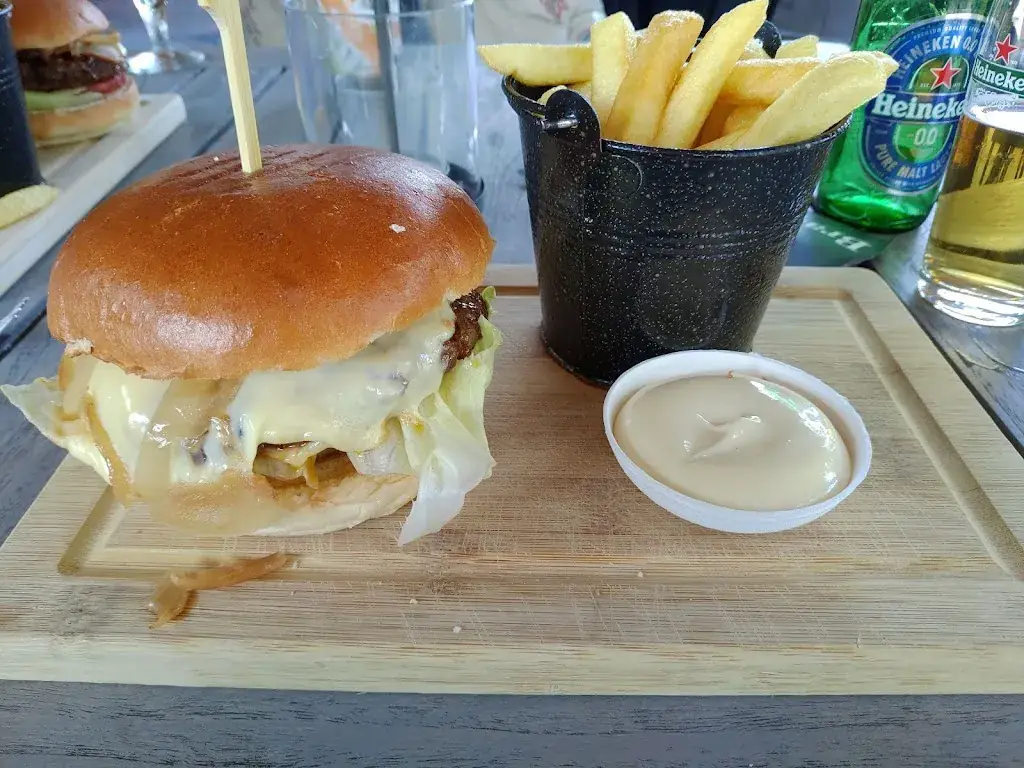 Menu_Brasserie 10 - Restaurant in Amstelveen & unieke vergaderlocatie_Amstelveen_image_6