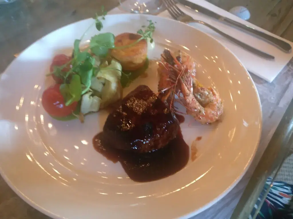 Menu_Brasserie 10 - Restaurant in Amstelveen & unieke vergaderlocatie_Amstelveen_image_7