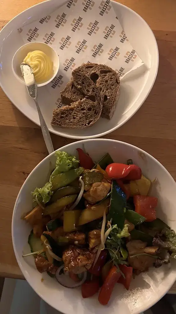 Menu_Brasserie 10 - Restaurant in Amstelveen & unieke vergaderlocatie_Amstelveen_image_8