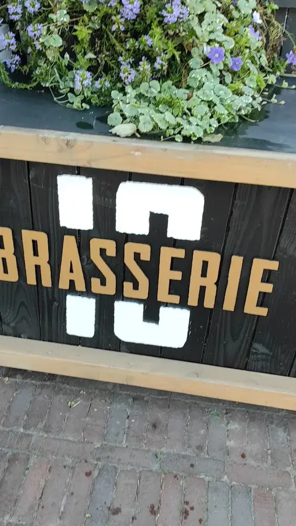 Brasserie 10 - Restaurant in Amstelveen & unieke vergaderlocatie_Amstelveen_slider_image_2