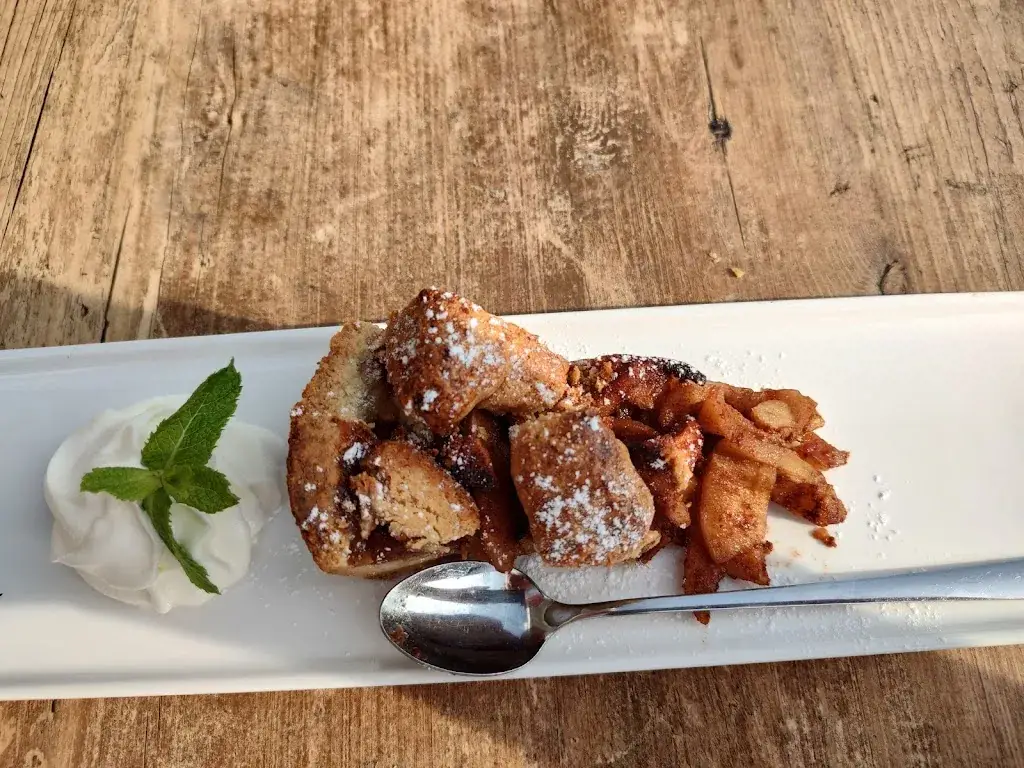 Menu_Club Port Side_Lelystad_image_5