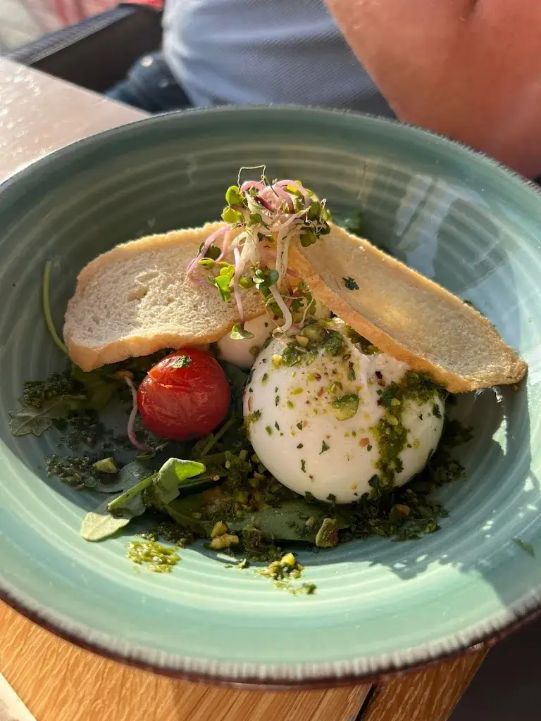 Menu_Club Port Side_Lelystad_image_8