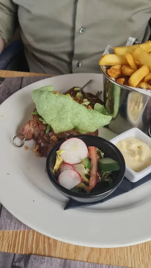 Club Port Side_Lelystad_slider_image_2