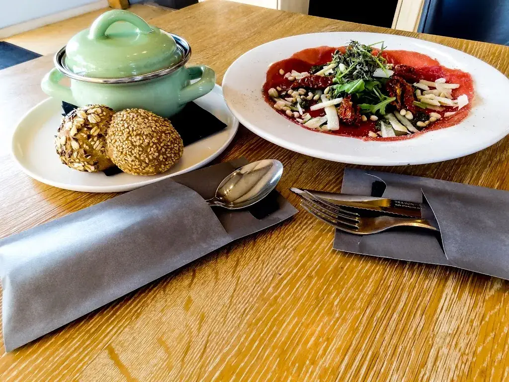 Club Port Side_Lelystad_slider_image_3