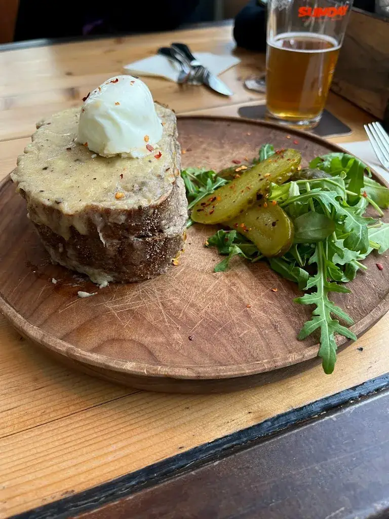 Menu_SUNDAY Amstelveen_Amstelveen_image_5