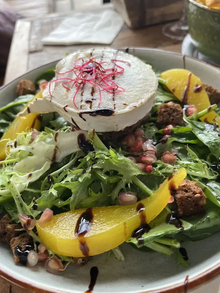 Menu_SUNDAY Amstelveen_Amstelveen_image_6