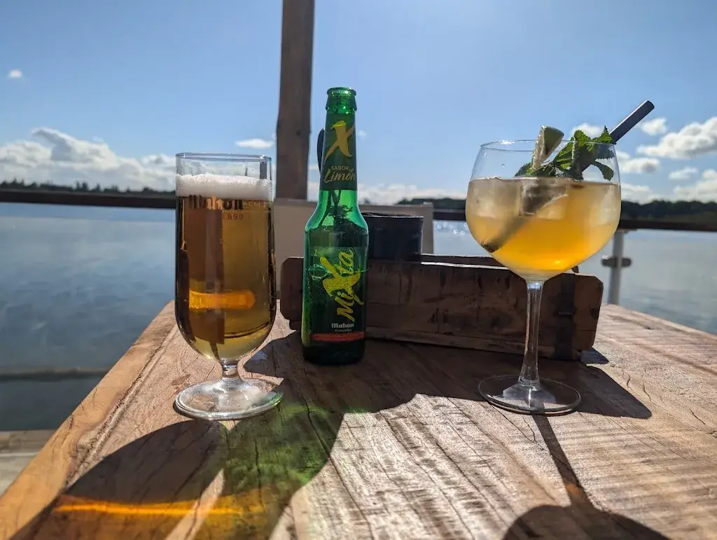 Menu_SUNDAY Amstelveen_Amstelveen_image_8