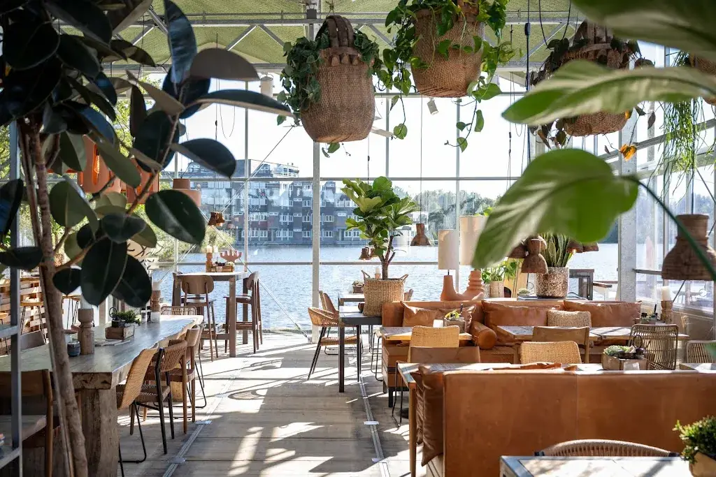 SUNDAY Amstelveen_Amstelveen_slider_image_1