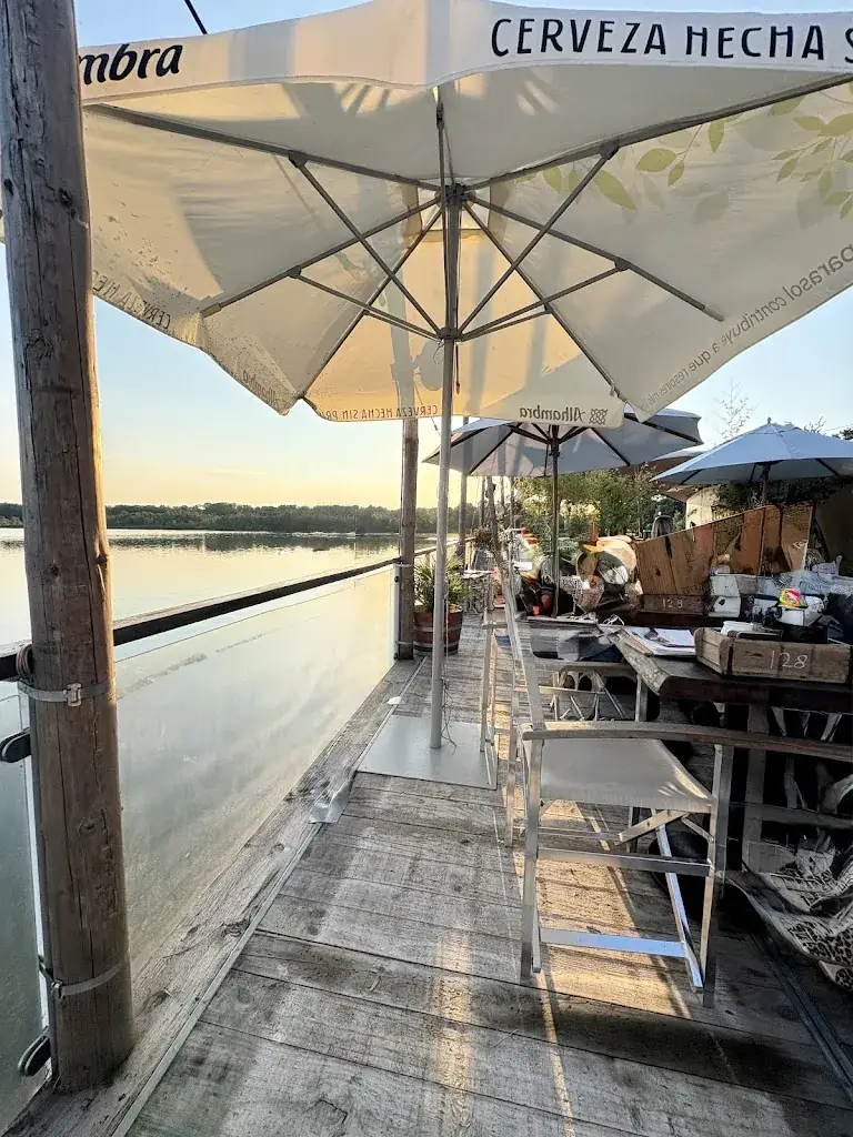 SUNDAY Amstelveen_Amstelveen_slider_image_2