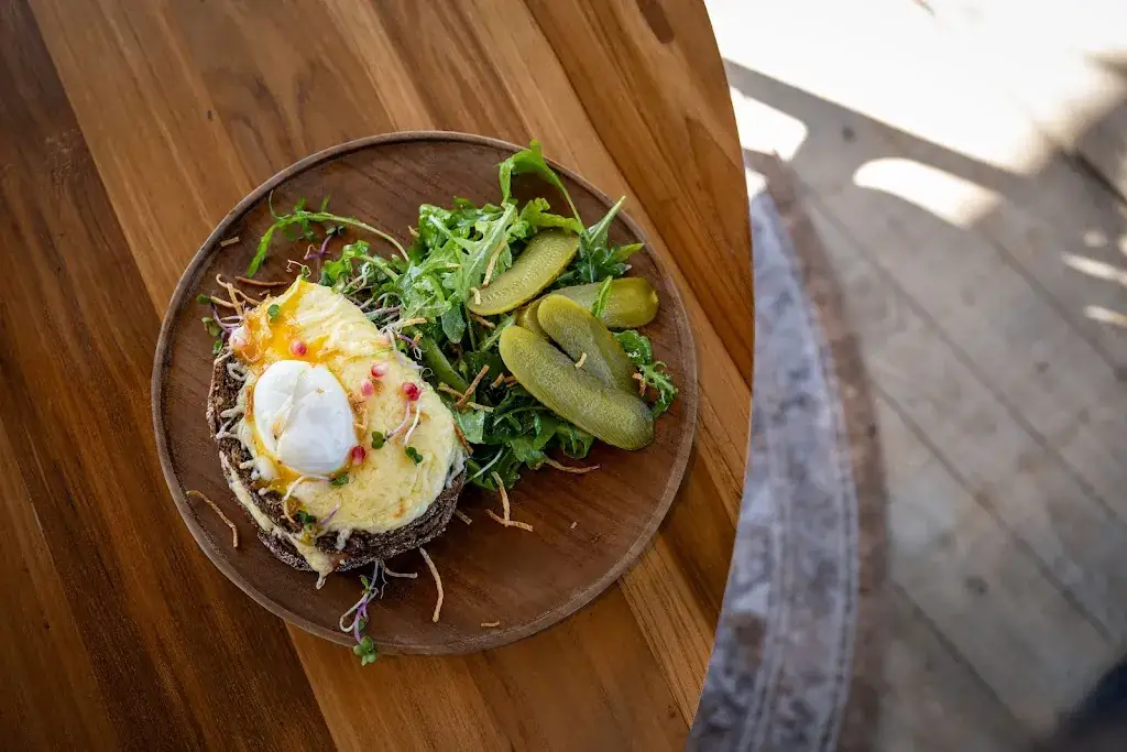 SUNDAY Amstelveen_Amstelveen_slider_image_3