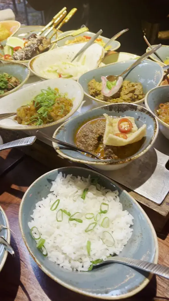 Ron Gastrobar Indonesia_Amstelveen_slider_image_2