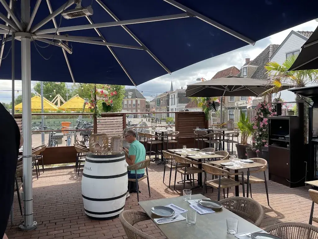 Ron Gastrobar Indonesia_Amstelveen_slider_image_3