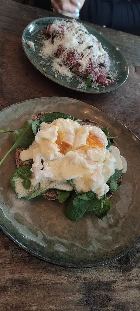 Menu_Wander Island_Vinkeveen_image_5