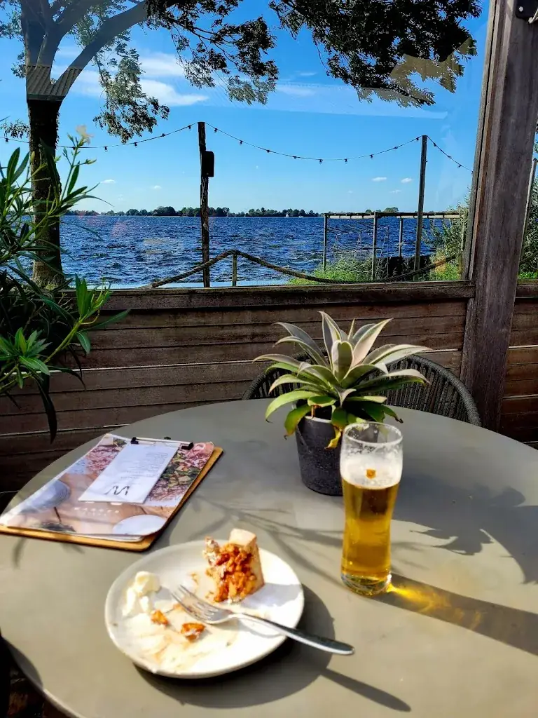 Menu_Wander Island_Vinkeveen_image_6