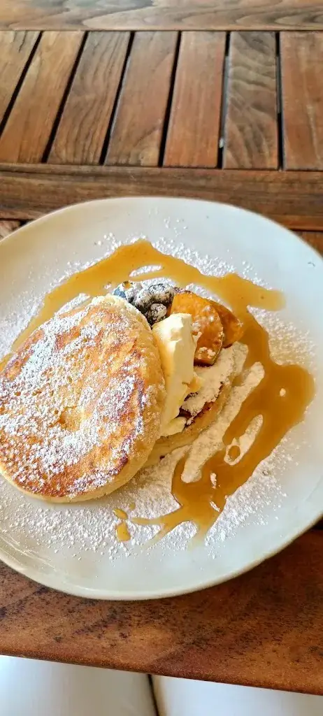 Menu_Wander Island_Vinkeveen_image_7