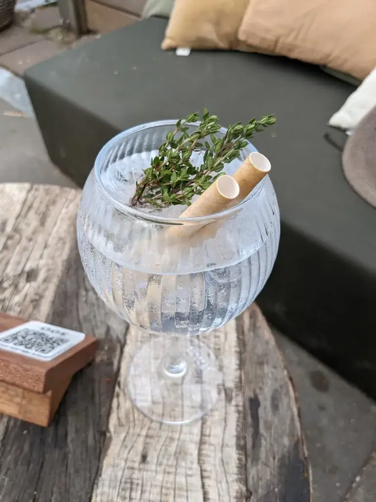 Menu_Wander Island_Vinkeveen_image_8