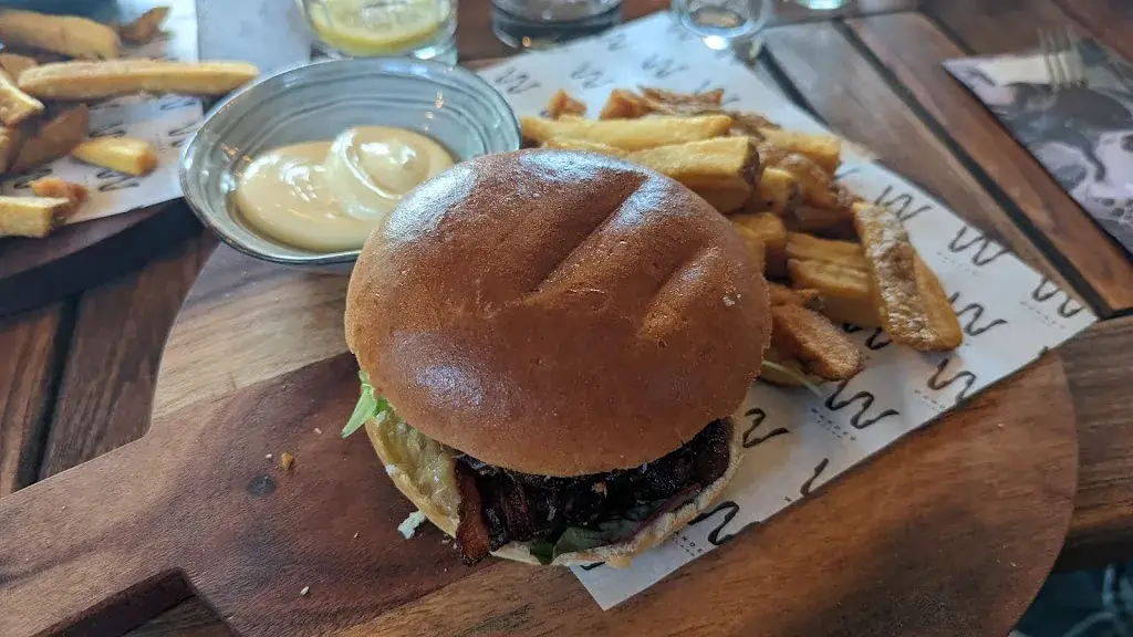 Menu_Wander Island_Vinkeveen_image_9