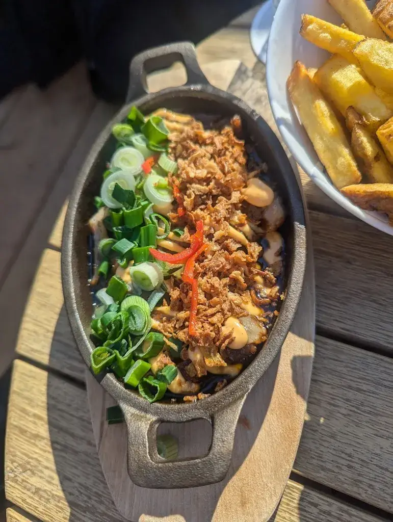 Julien van der waal_Wander Island_Vinkeveen_review