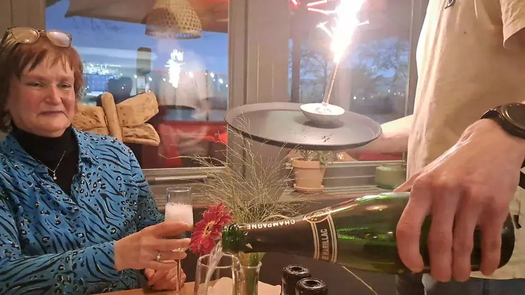 Wander Island_Vinkeveen_slider_image_2