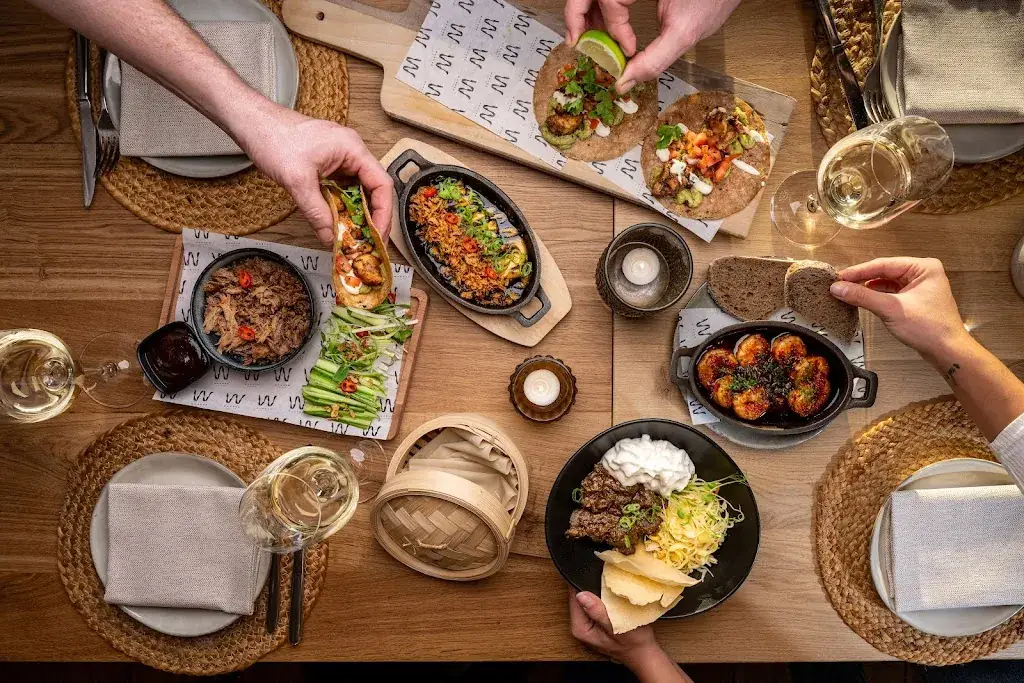 Wander Island_Vinkeveen_slider_image_3